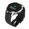 vetcl smartwatch,heart rate, ecg,blood pressure,smart watch
