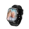 4g smart watch,gps/wifi/lbs/sos old people's watches